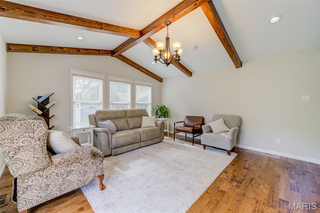 Lakewood - Residential
