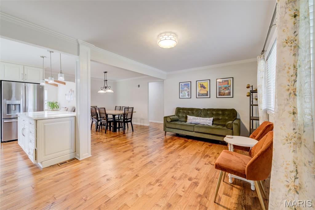 Lakewood - Residential