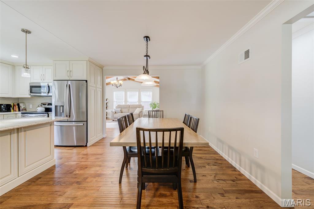 Lakewood - Residential