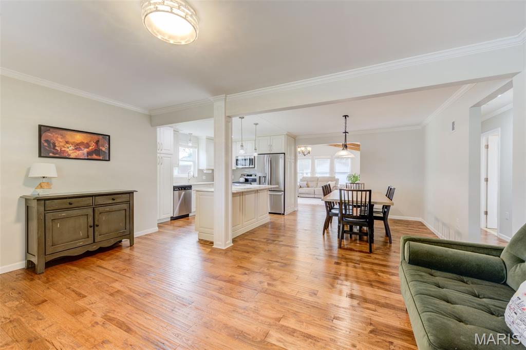 Lakewood - Residential