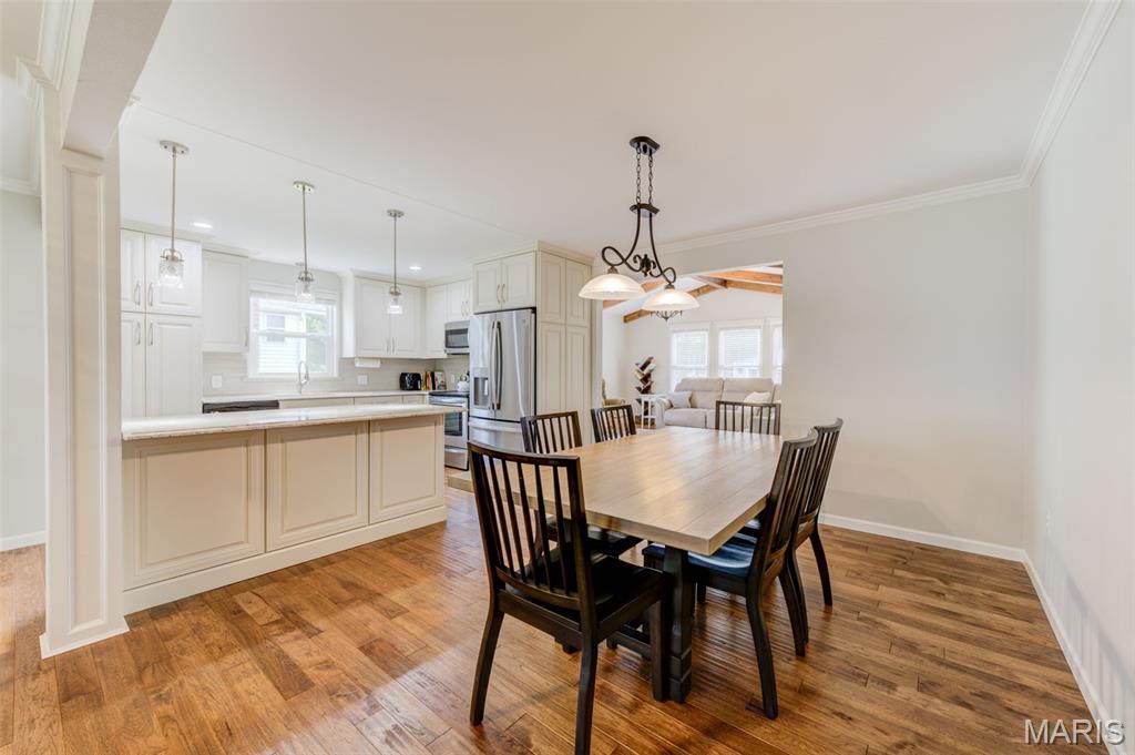 Lakewood - Residential