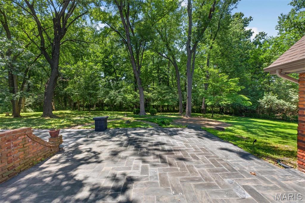Ladue Lake Estates 1 - Residential