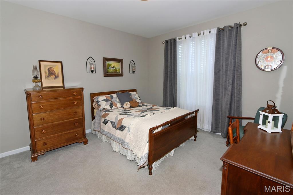 Cambridge Falls - Residential