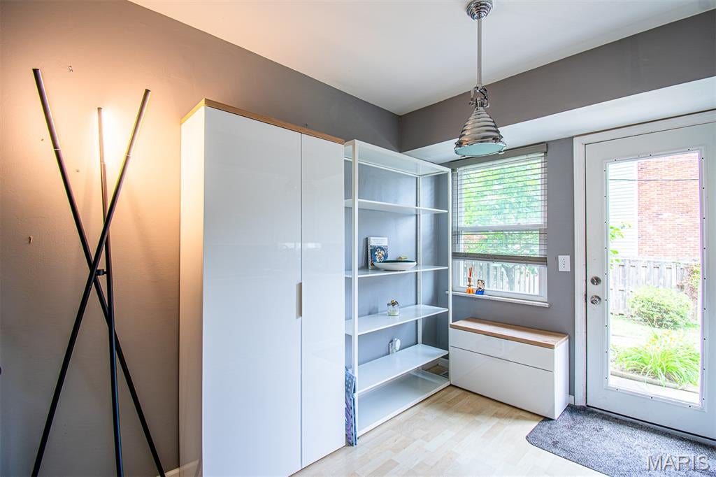 West Hills Condo - Residential