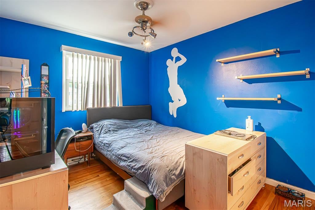 West Hills Condo - Residential