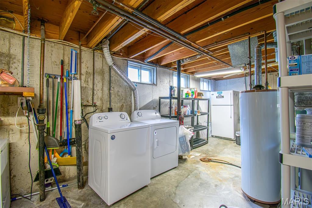 West Hills Condo - Residential