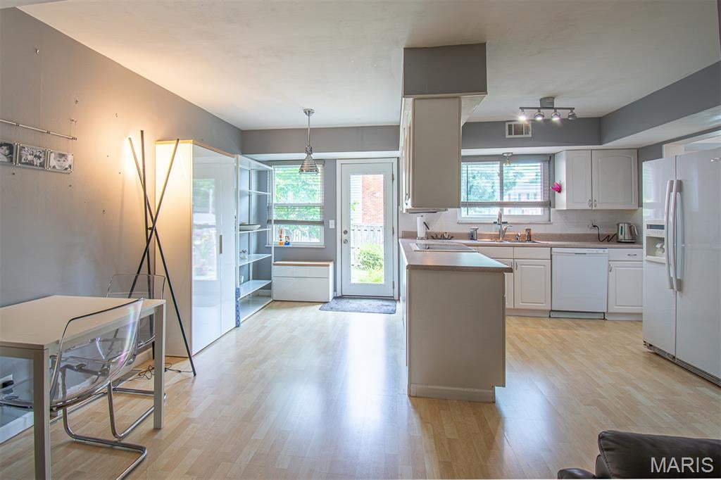 West Hills Condo - Residential