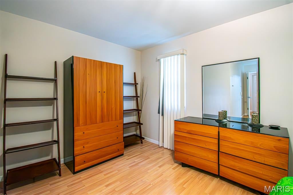 West Hills Condo - Residential