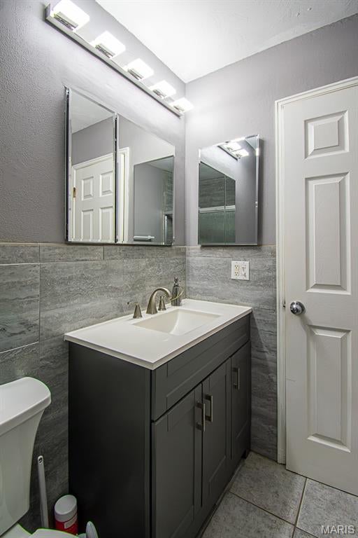 West Hills Condo - Residential