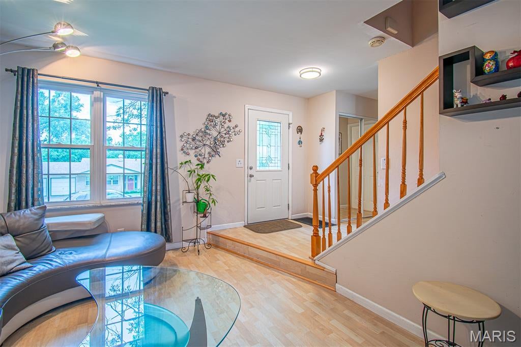 West Hills Condo - Residential