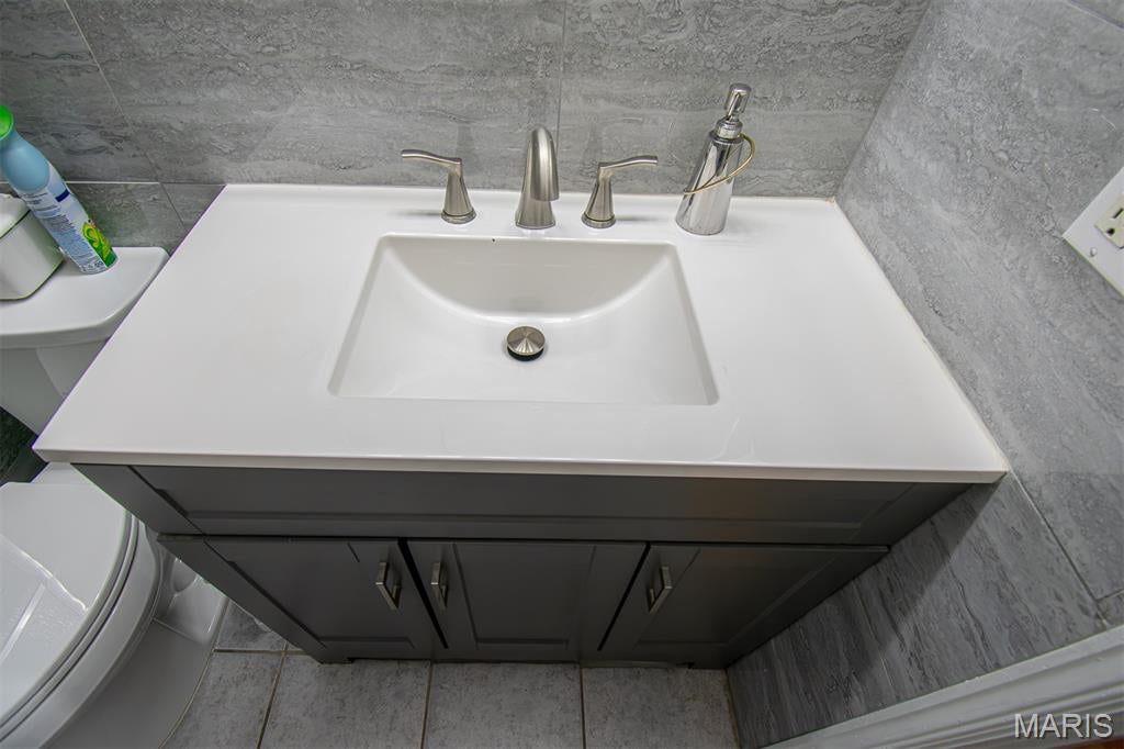 West Hills Condo - Residential