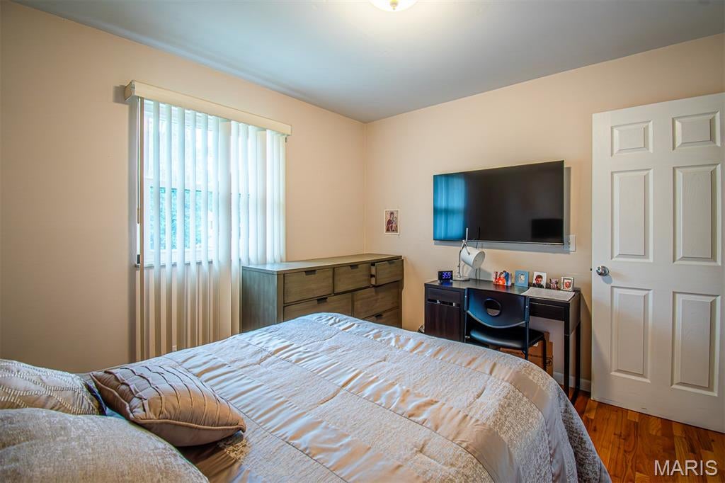 West Hills Condo - Residential