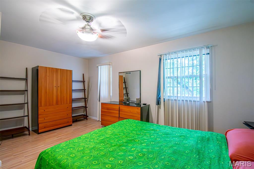 West Hills Condo - Residential
