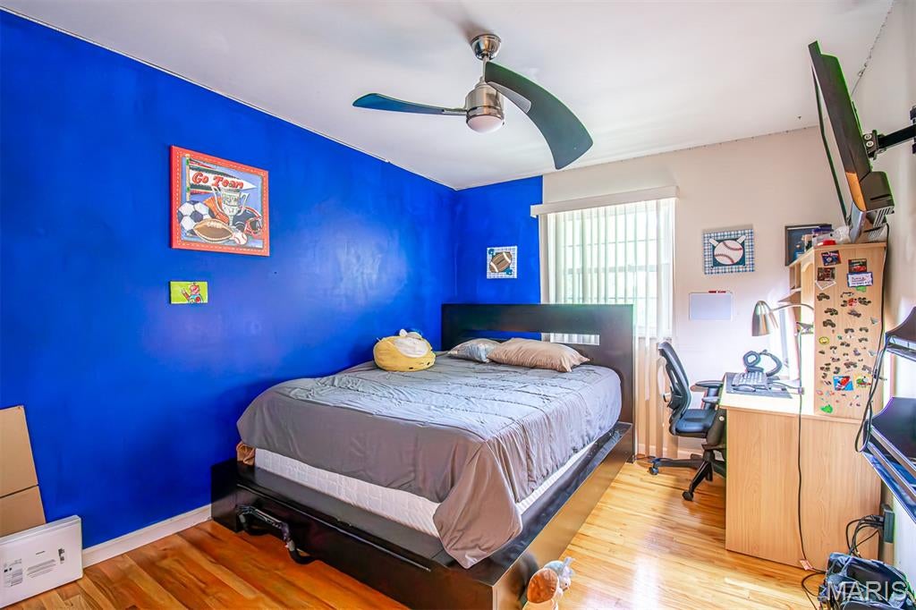 West Hills Condo - Residential