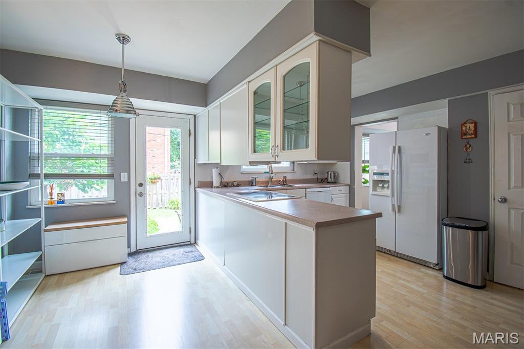 West Hills Condo - Residential