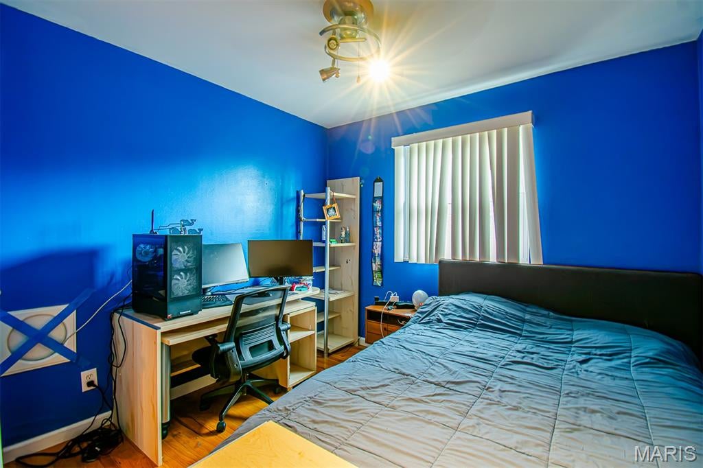 West Hills Condo - Residential