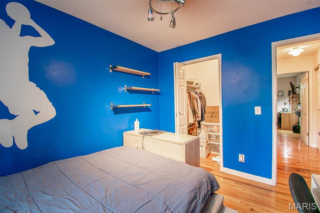 West Hills Condo - Residential