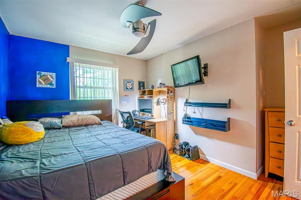 West Hills Condo - Residential