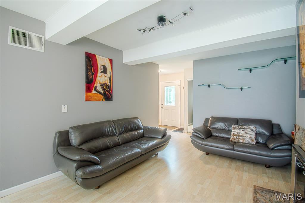 West Hills Condo - Residential