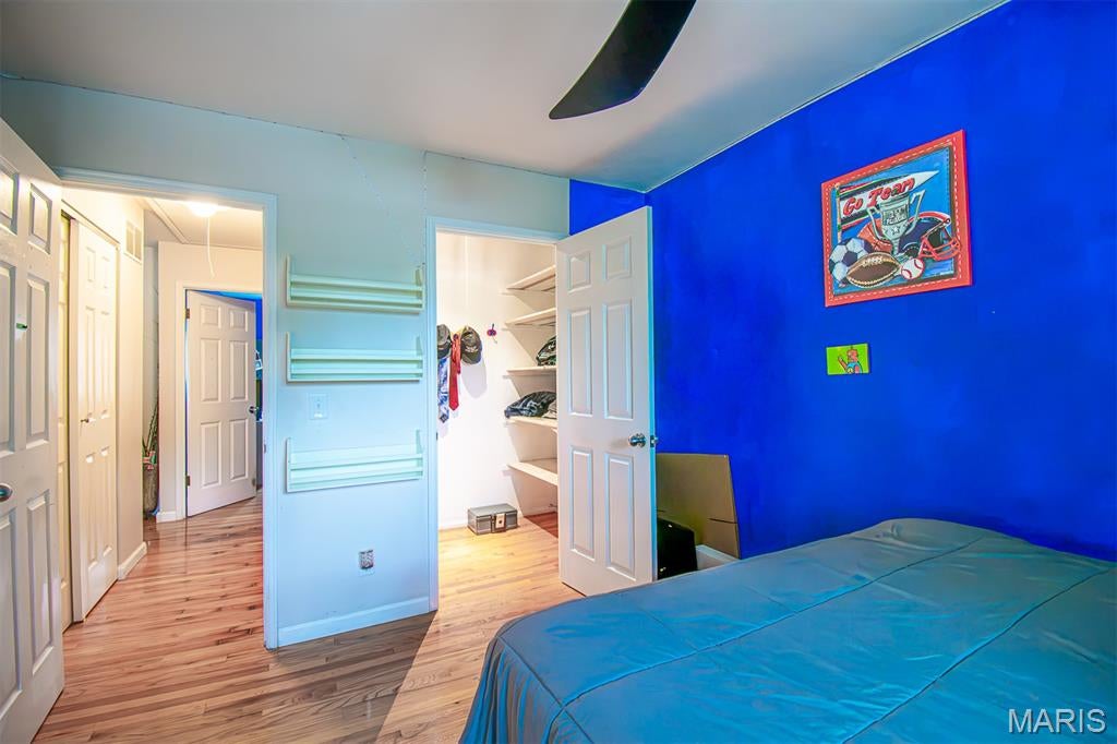 West Hills Condo - Residential