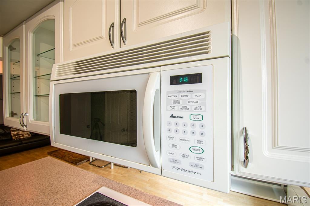 West Hills Condo - Residential