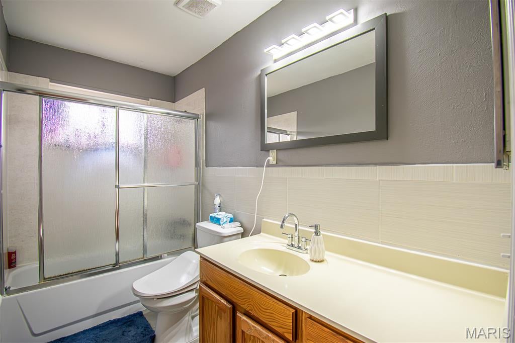 West Hills Condo - Residential