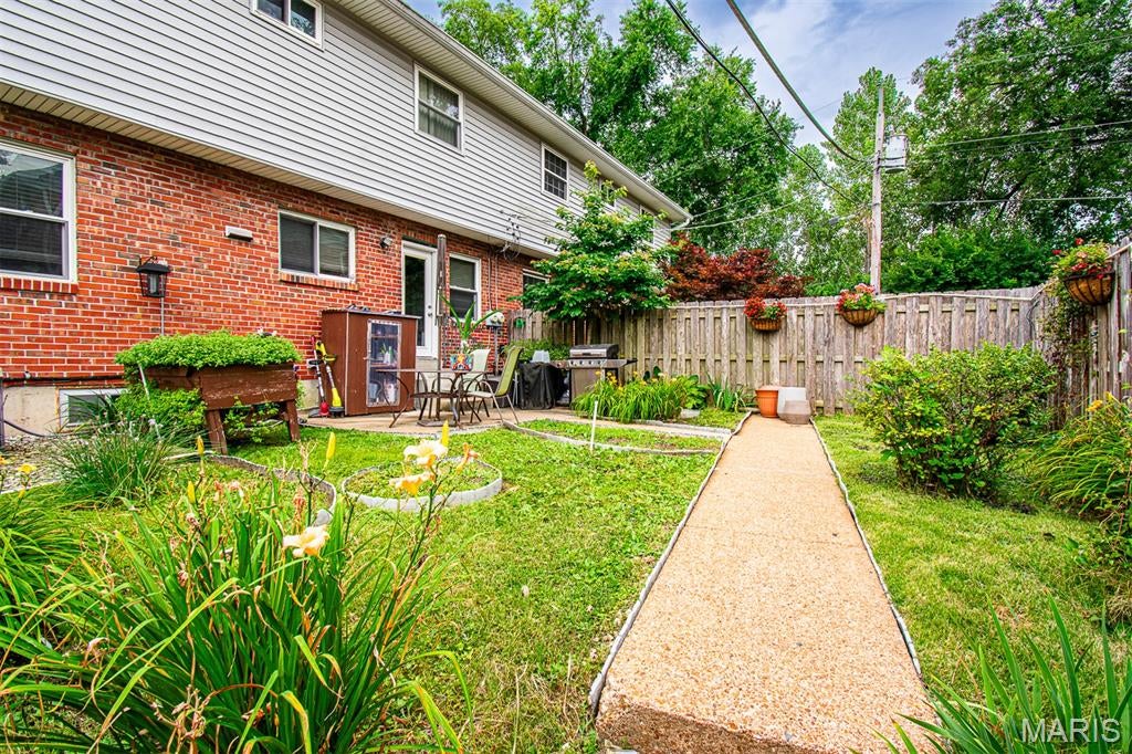 West Hills Condo - Residential