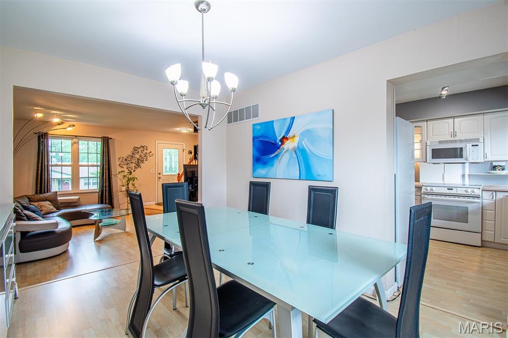 West Hills Condo - Residential
