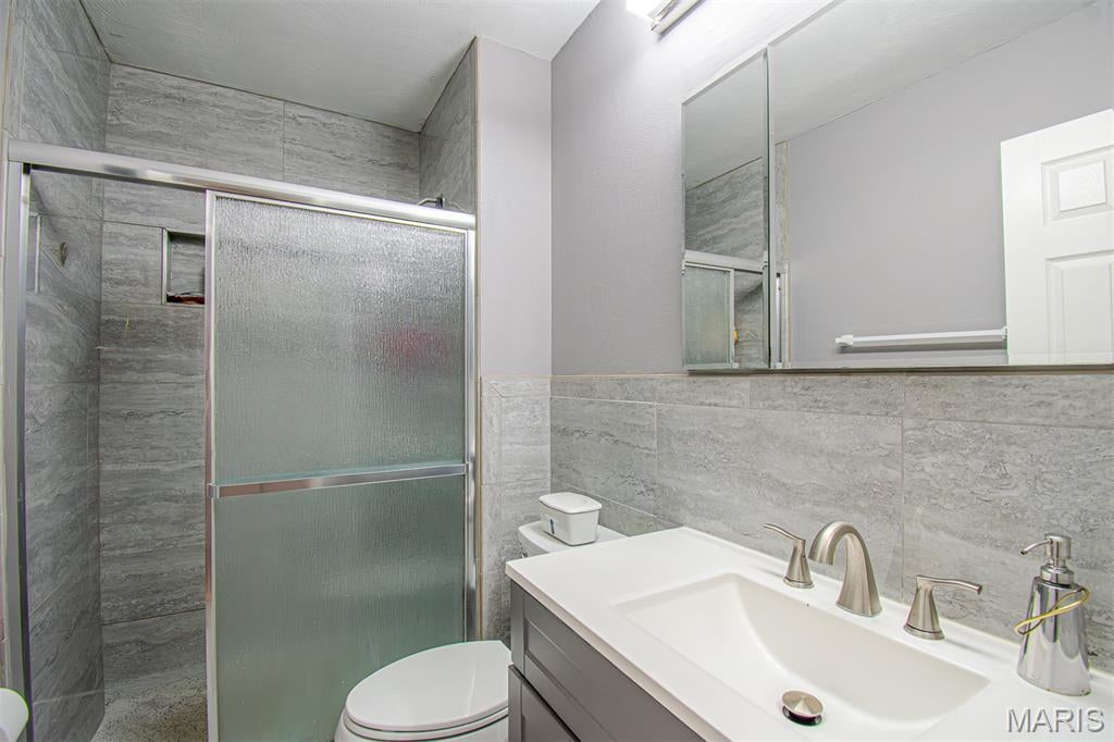 West Hills Condo - Residential