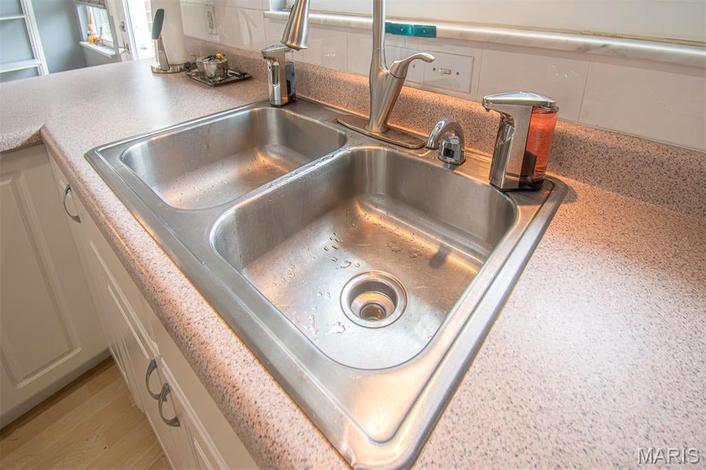 West Hills Condo - Residential