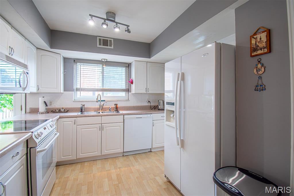 West Hills Condo - Residential