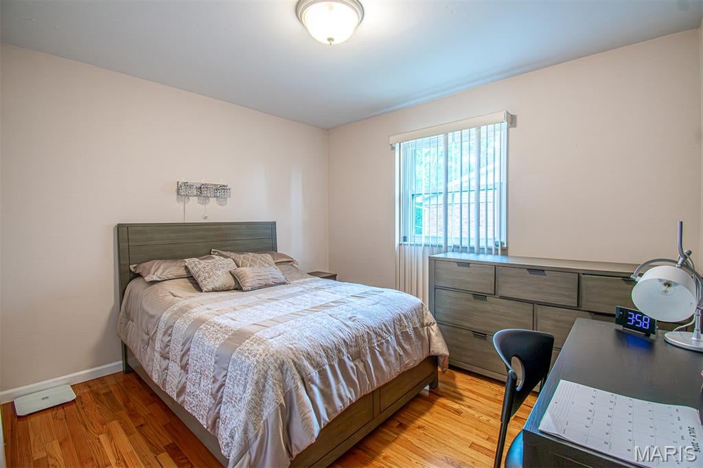 West Hills Condo - Residential