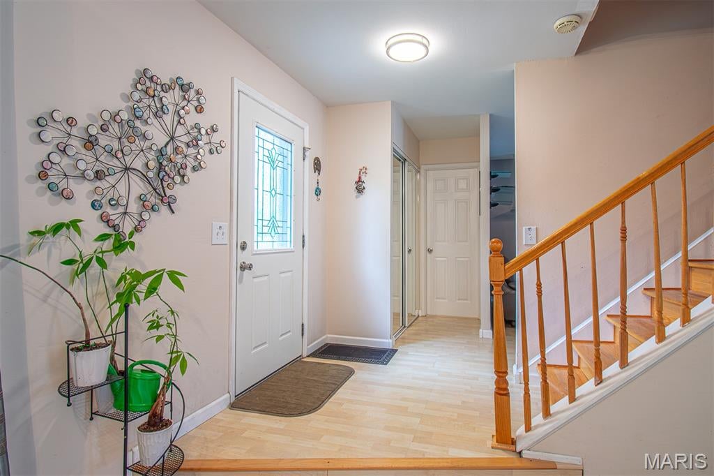 West Hills Condo - Residential
