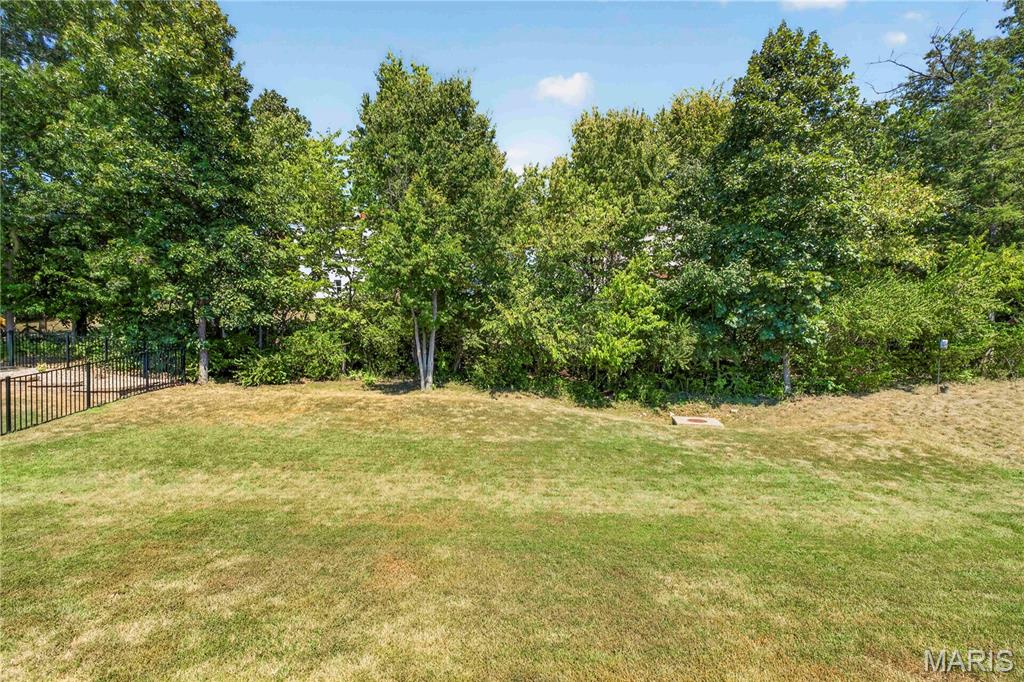 Wyndstone #1 - Residential