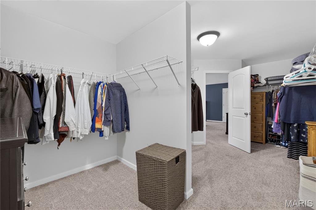 Wyndstone #1 - Residential