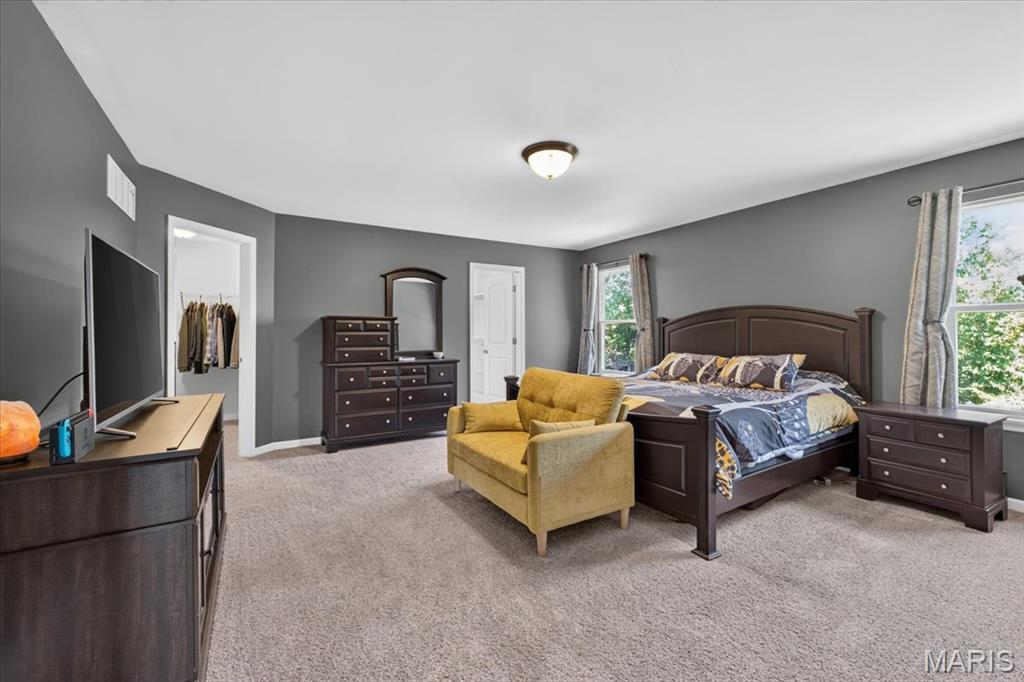 Wyndstone #1 - Residential