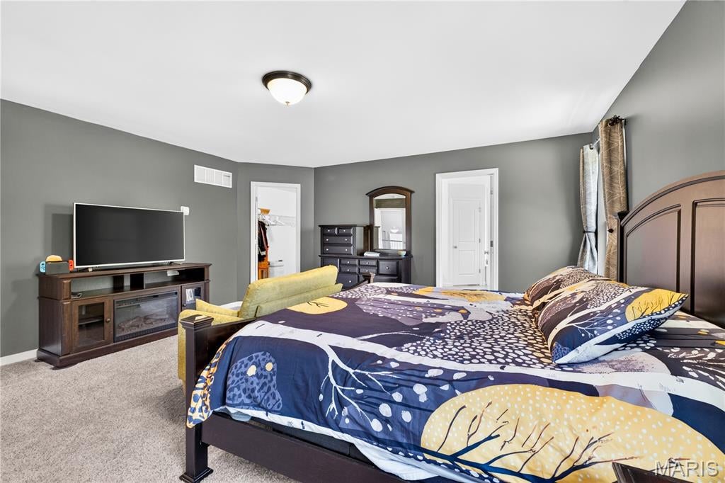 Wyndstone #1 - Residential
