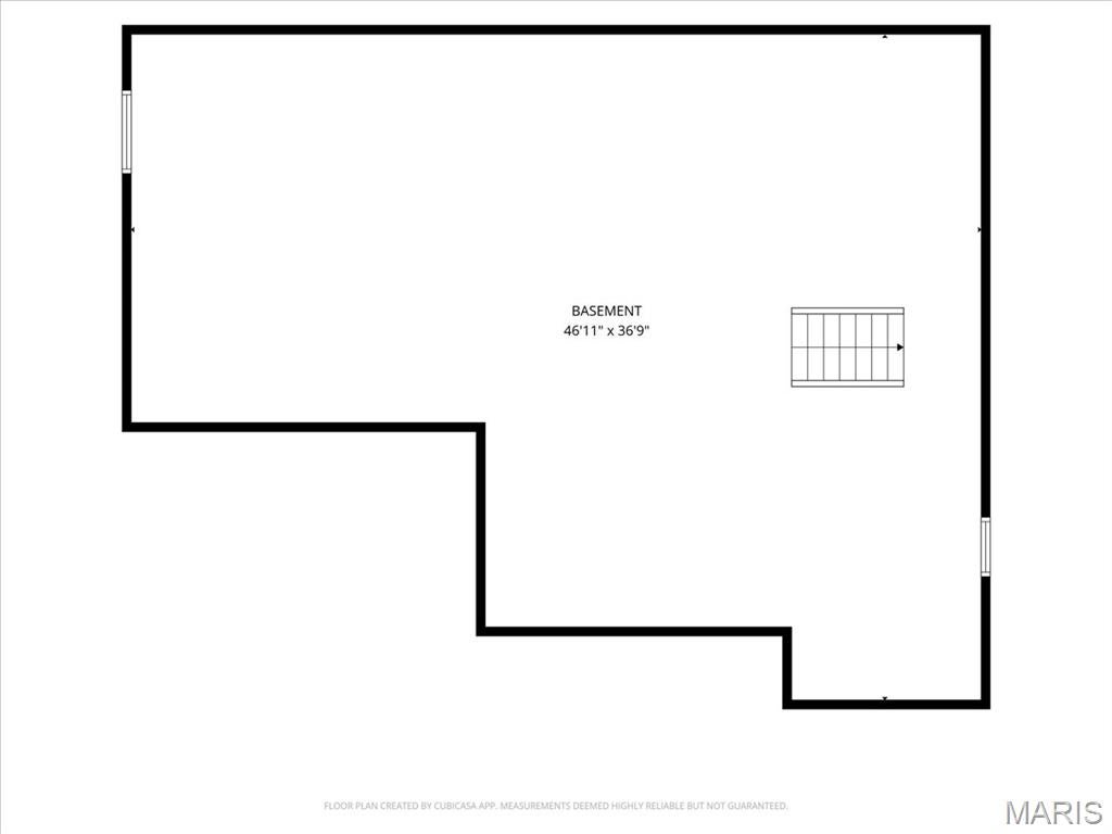 Wyndstone #1 - Residential