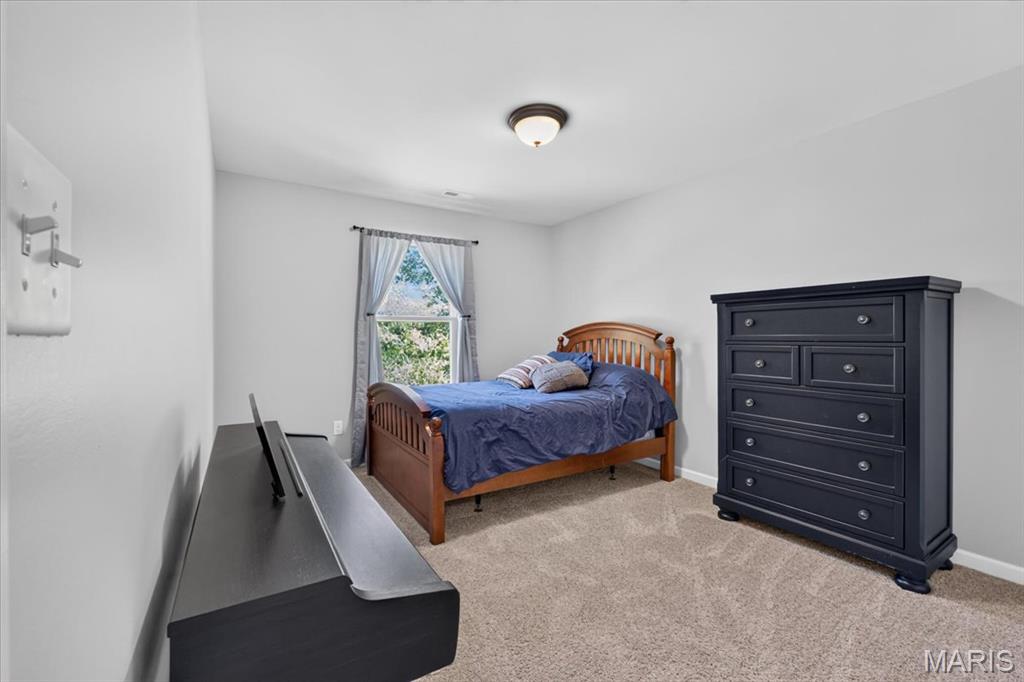 Wyndstone #1 - Residential