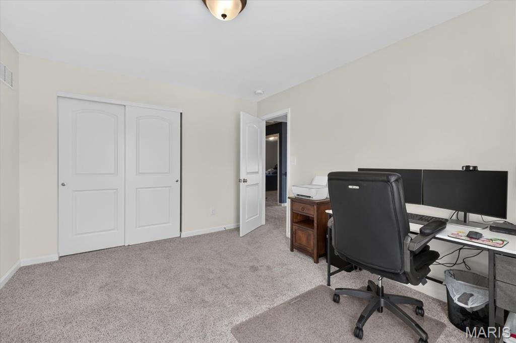 Wyndstone #1 - Residential