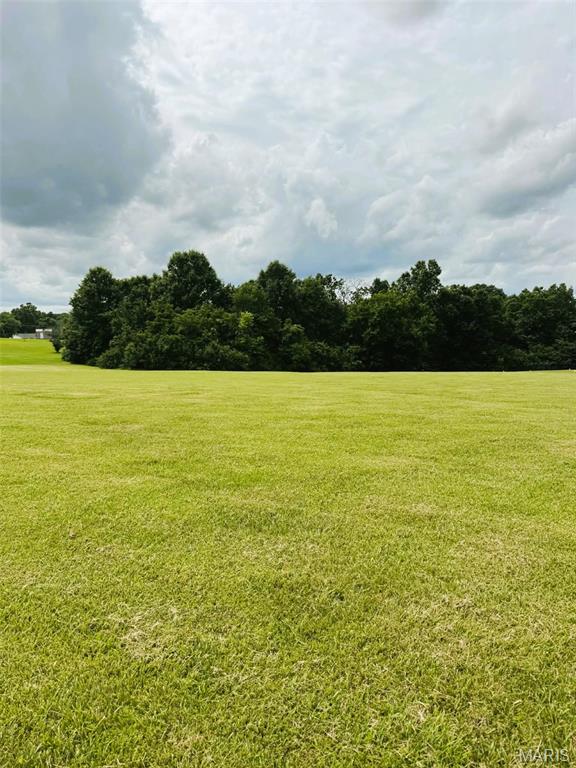 Hickory Grove Acres - Land
