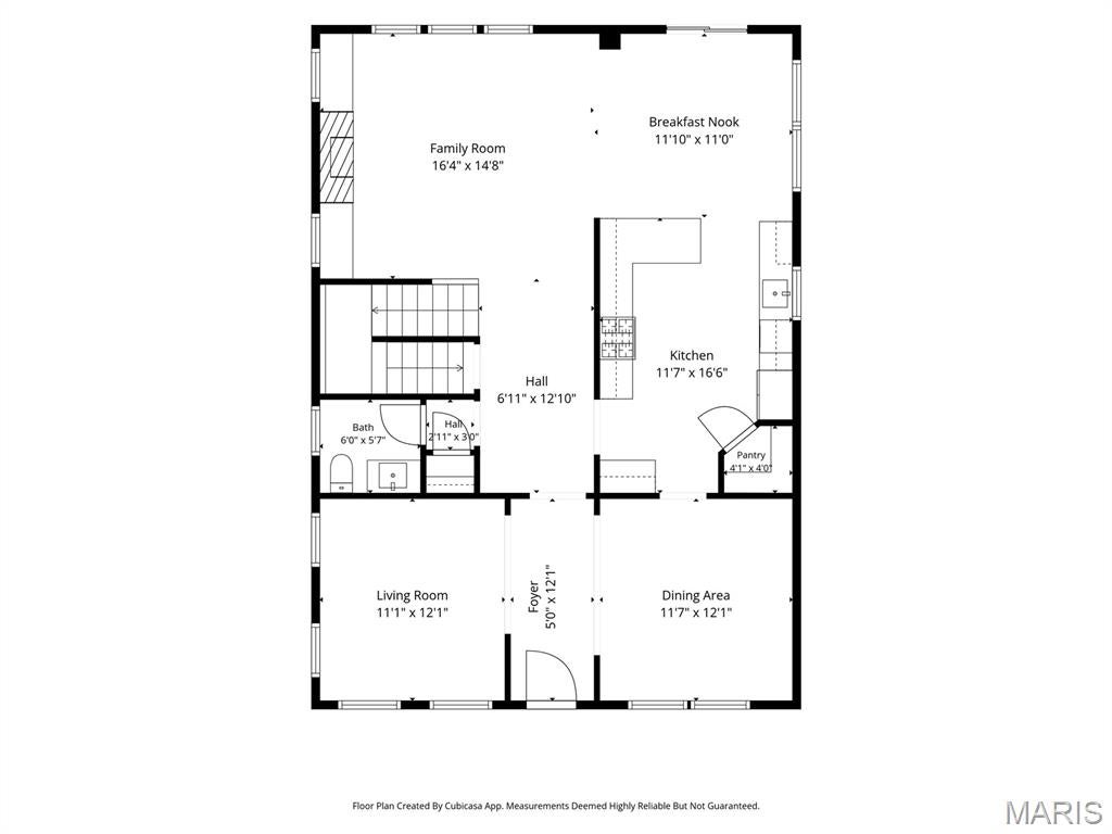 Fuhrmann - Residential
