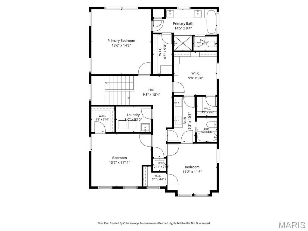 Fuhrmann - Residential