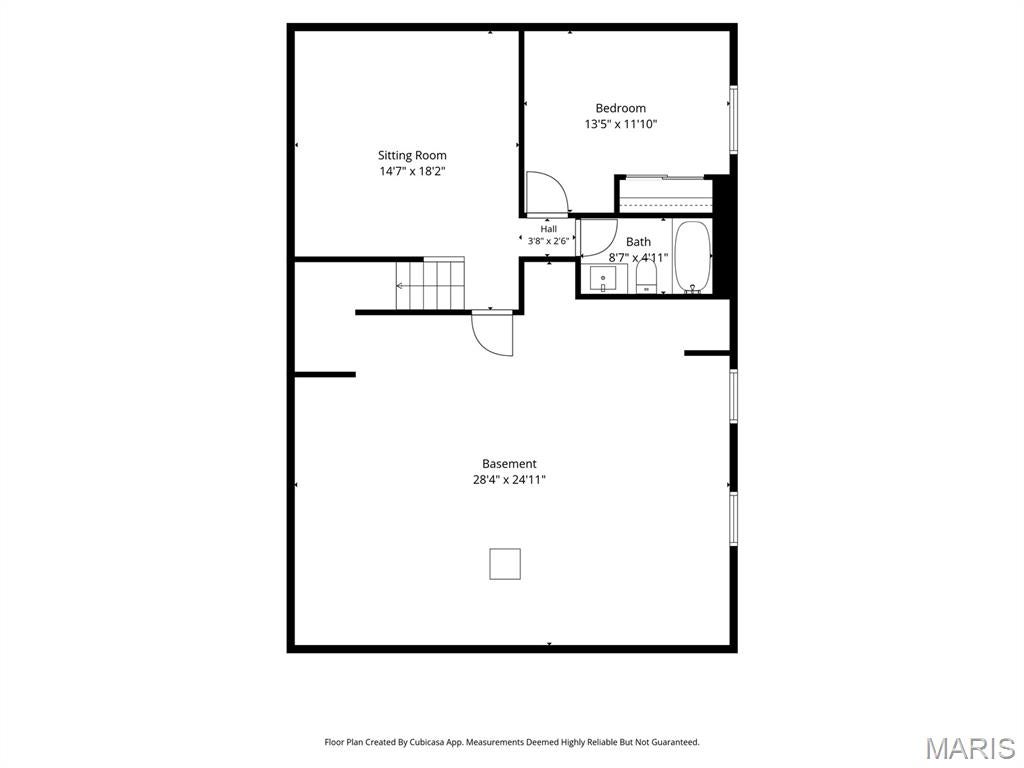 Fuhrmann - Residential