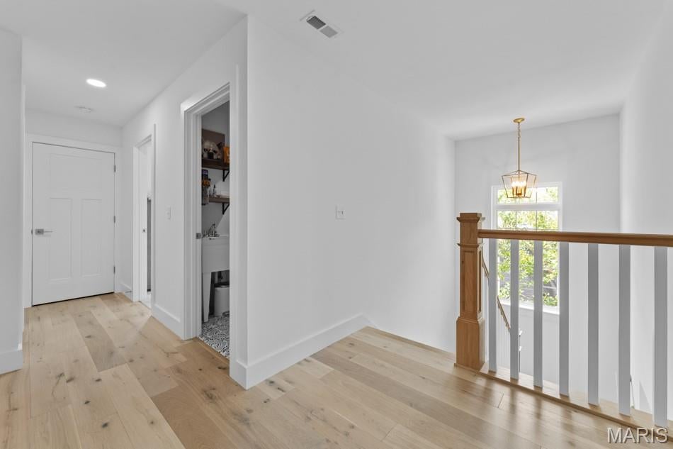 Fuhrmann - Residential