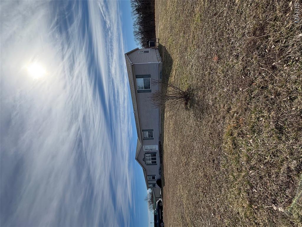 Hammer Place - Residential