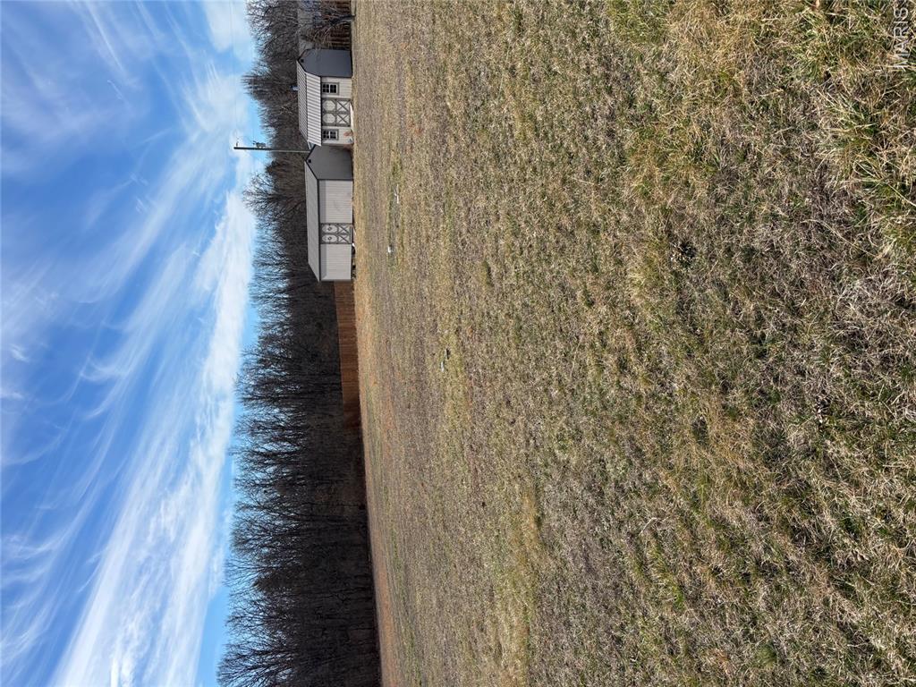 Hammer Place - Residential