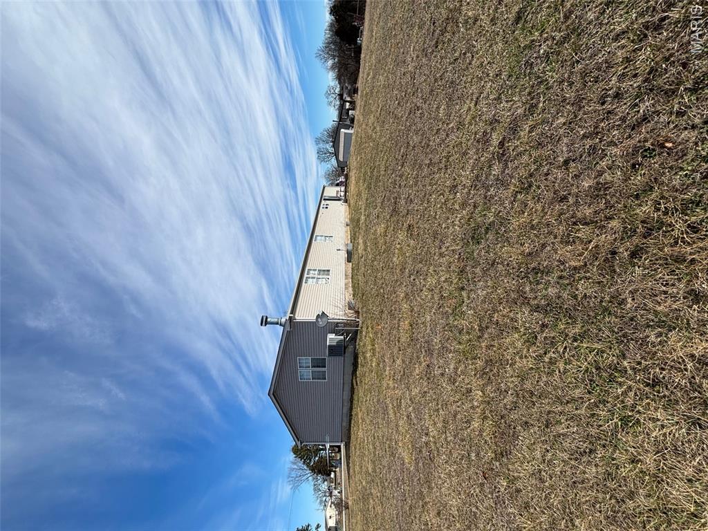 Hammer Place - Residential
