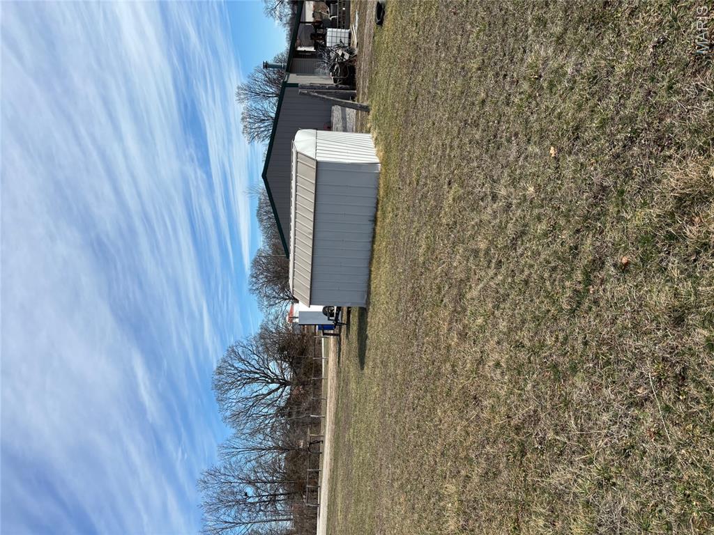 Hammer Place - Residential