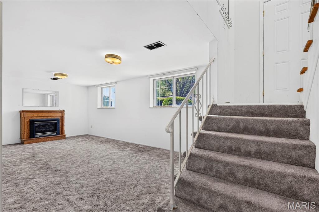 St Peters Estate #2 - Residential
